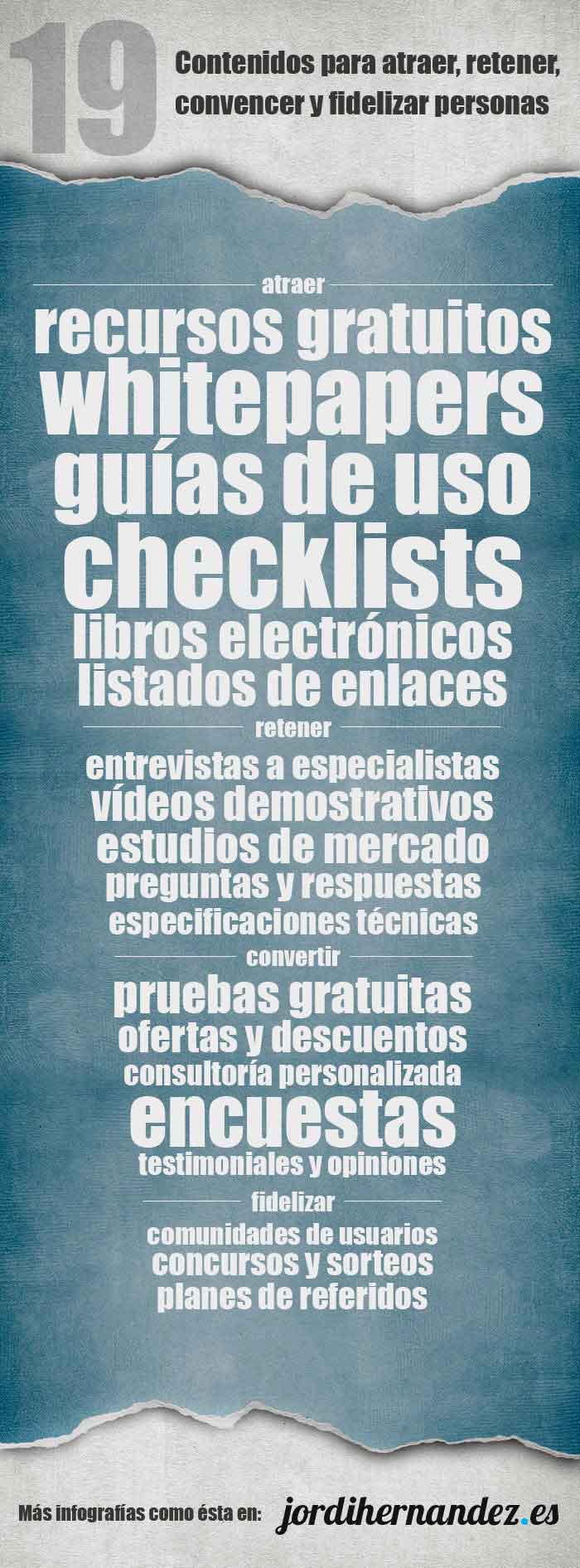 ¿Cómo fidelizar clientes? - Paprika Digital, agencia de marketing digital