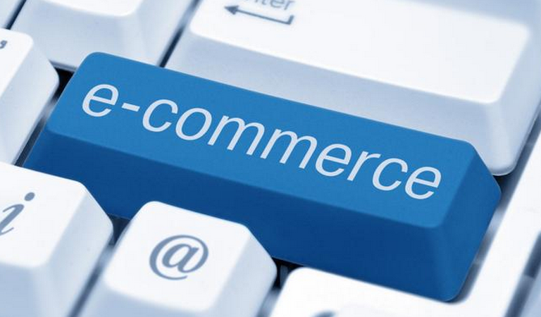 ¡Aprovechá nuestro curso de E-Commerce Analytics! - Paprika Digital, agencia de marketing digital