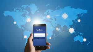 Facebook cambia el ‘News Feed’ - Paprika Digital, agencia de marketing digital