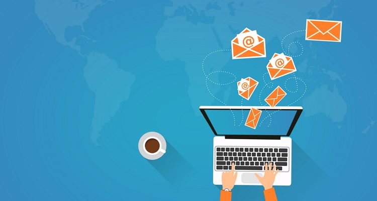 Crear una campaña de mailing con éxito - Paprika Digital, agencia de marketing digital