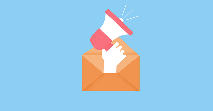 ¿Qué es Email Marketing y para qué sirve? - Paprika Digital, agencia de marketing digital