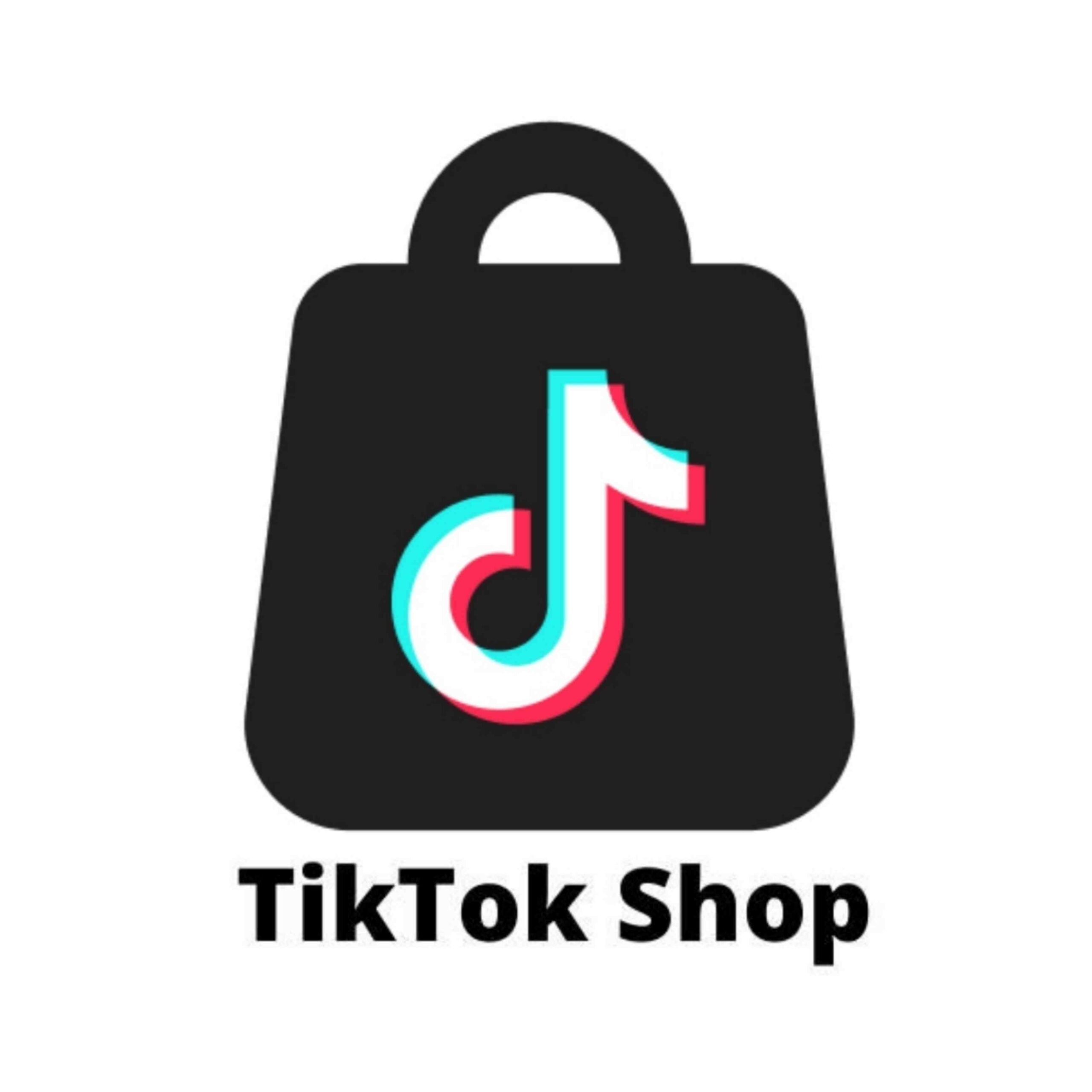 Ilustracion del blog de Paprika Digital sobre TikTok Shop fue oficialmente lanzada en Estados Unidos