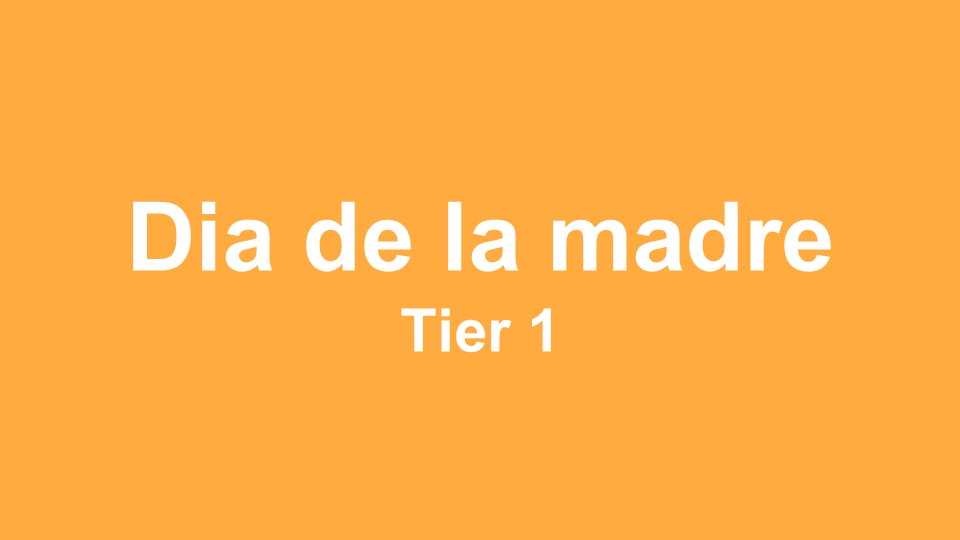 Ejemplo de caso de exito de Influencers, agencia de marketing digital en Costa Rica