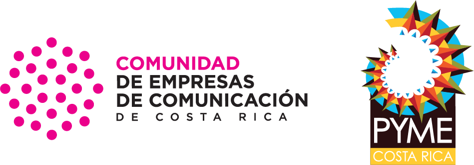 Ejemplo de contacto con Paprika Digital, agencia de marketing digital en Costa Rica