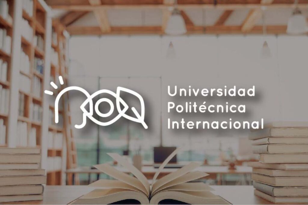 Trabajo de testimonios de clientes de Paprika Digital hecho por el equipo de Paprika Digital