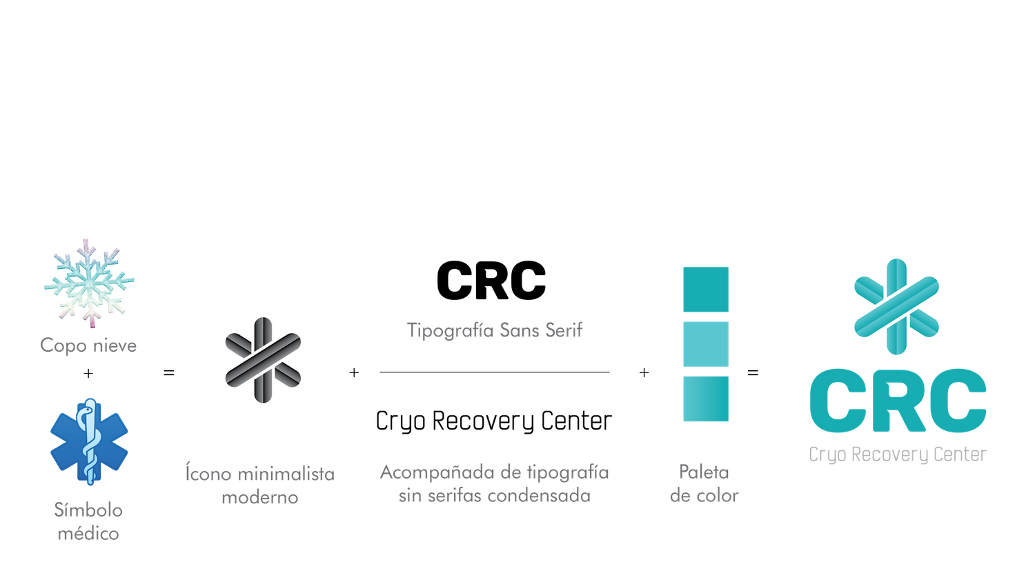 Diseñográfico_CryoRecoveryCenterpropuestalogo03