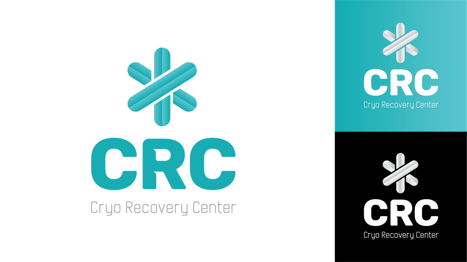 Diseñográfico_CryoRecoveryCenterpropuestalogo04