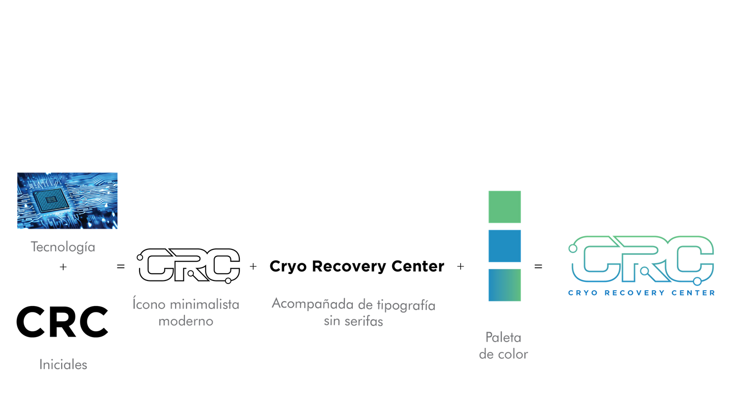 Diseñográfico_CryoRecoveryCenterpropuestalogo05