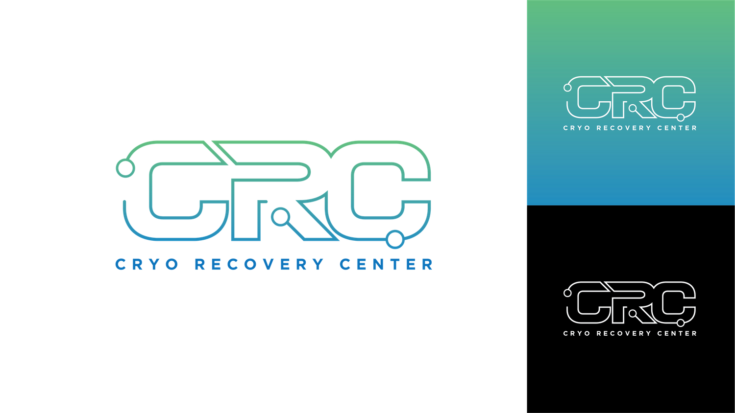 Diseñográfico_CryoRecoveryCenterpropuestalogo06