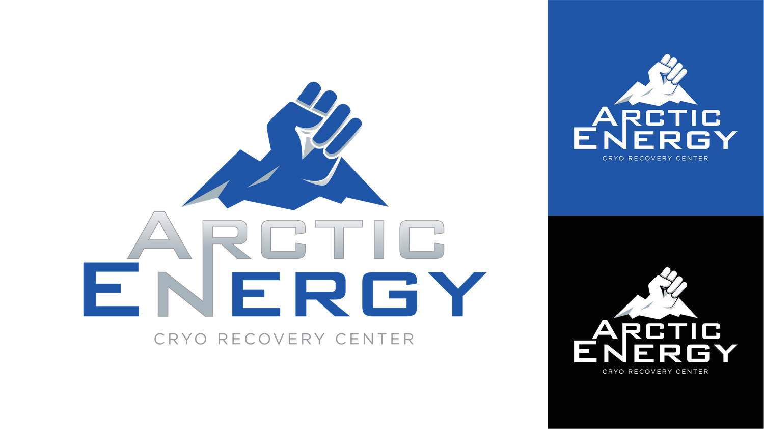 Diseñográfico_CryoRecoveryCenterpropuestalogo12