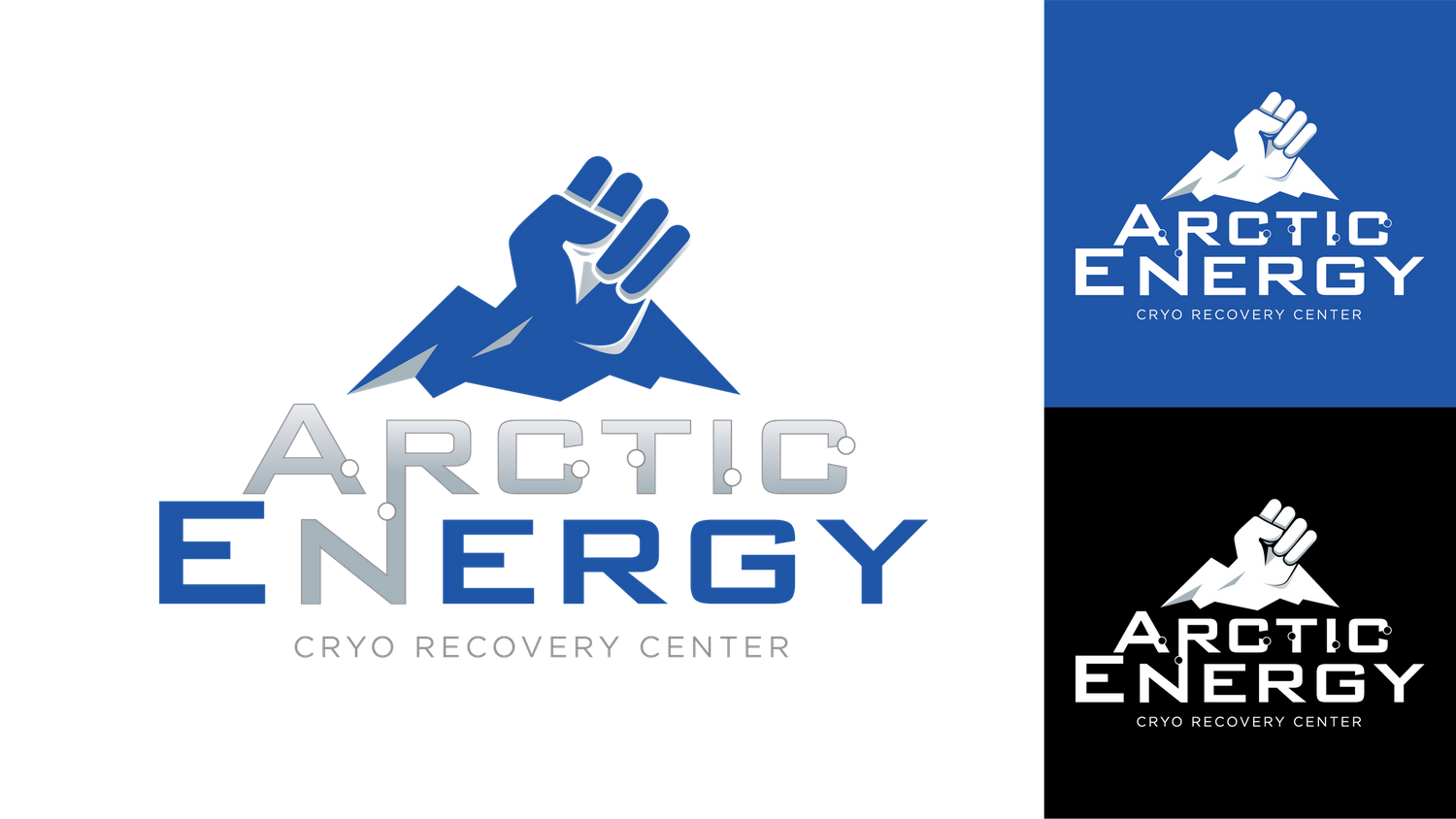 Diseñográfico_CryoRecoveryCenterpropuestalogo13