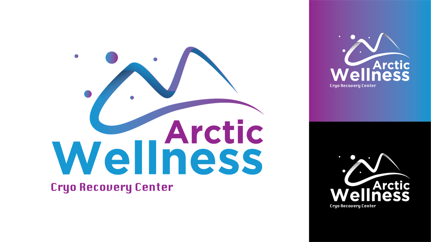Diseñográfico_CryoRecoveryCenterpropuestalogo15