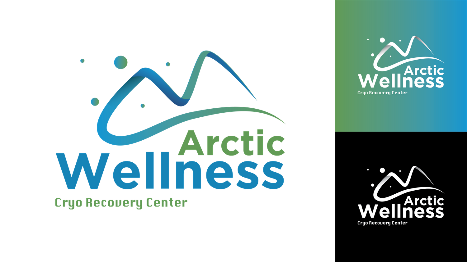 Diseñográfico_CryoRecoveryCenterpropuestalogo16