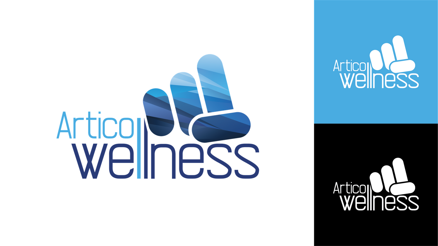 Diseñográfico_CryoRecoveryCenterpropuestalogo18