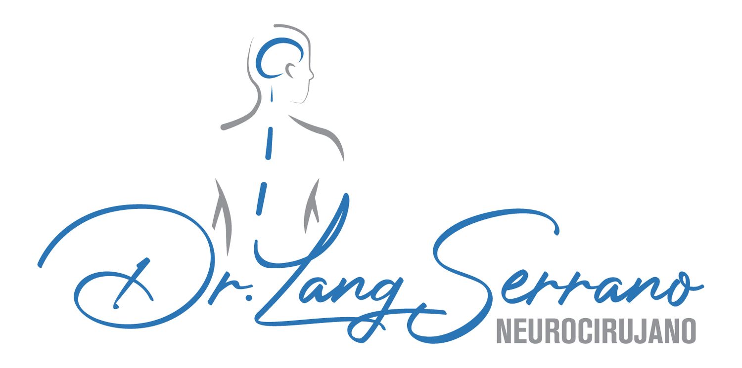 Diseñográfico_DrLanglogoelegido