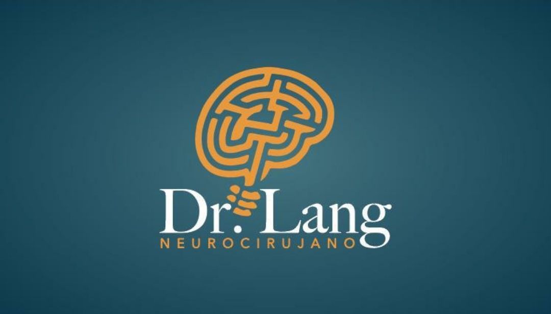 Diseñográfico_DrLanglogooriginal