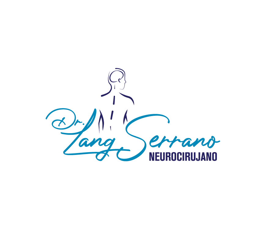 Diseñográfico_DrLangpropuestalogo01