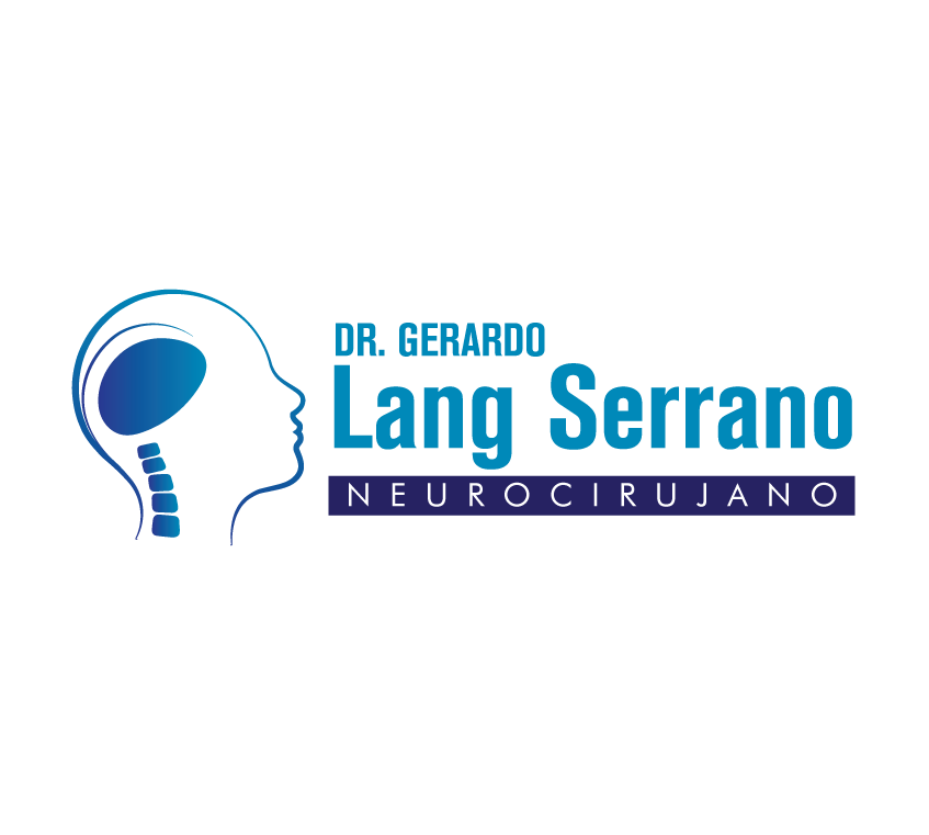 Diseñográfico_DrLangpropuestalogo02