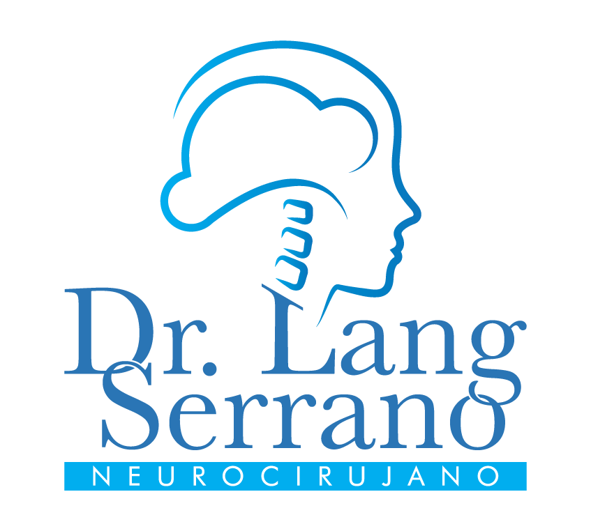 Diseñográfico_DrLangpropuestalogo03