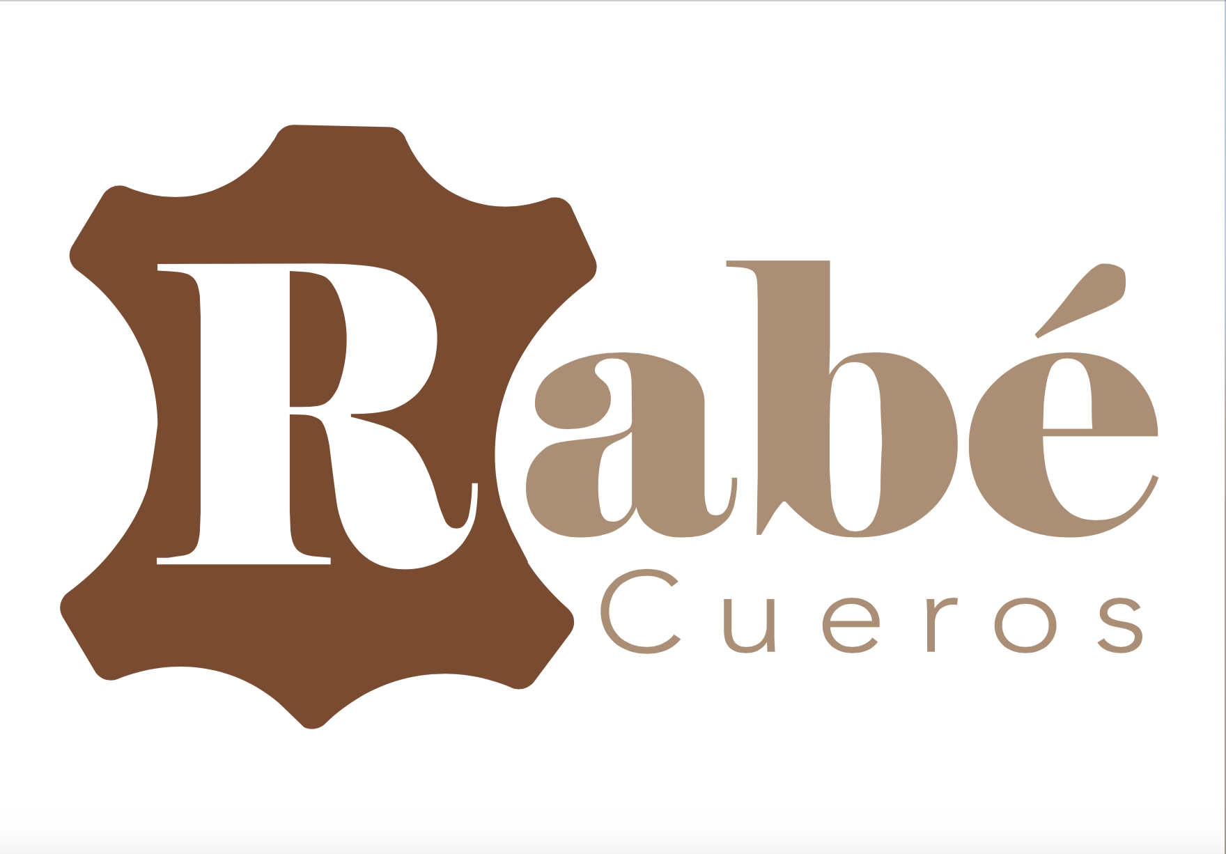 Diseñográfico_Rabélogoelegido
