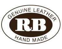 Diseñográfico_Rabélogooriginal