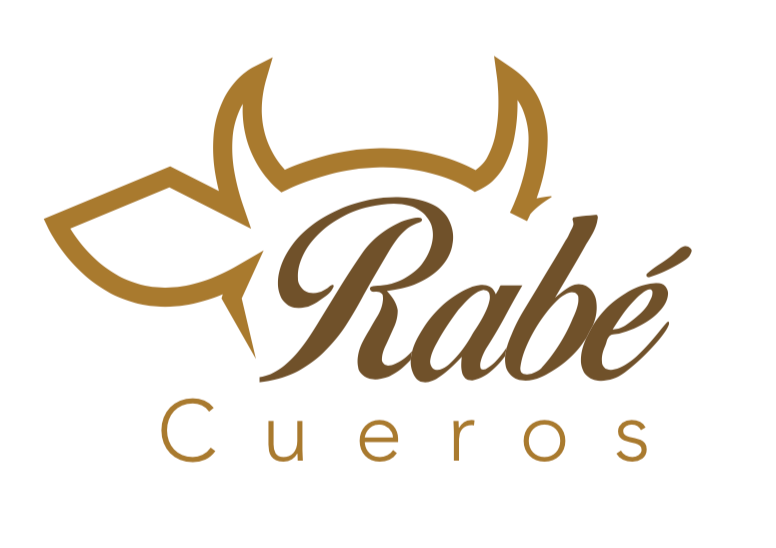Diseñográfico_Rabépropuestalogo01