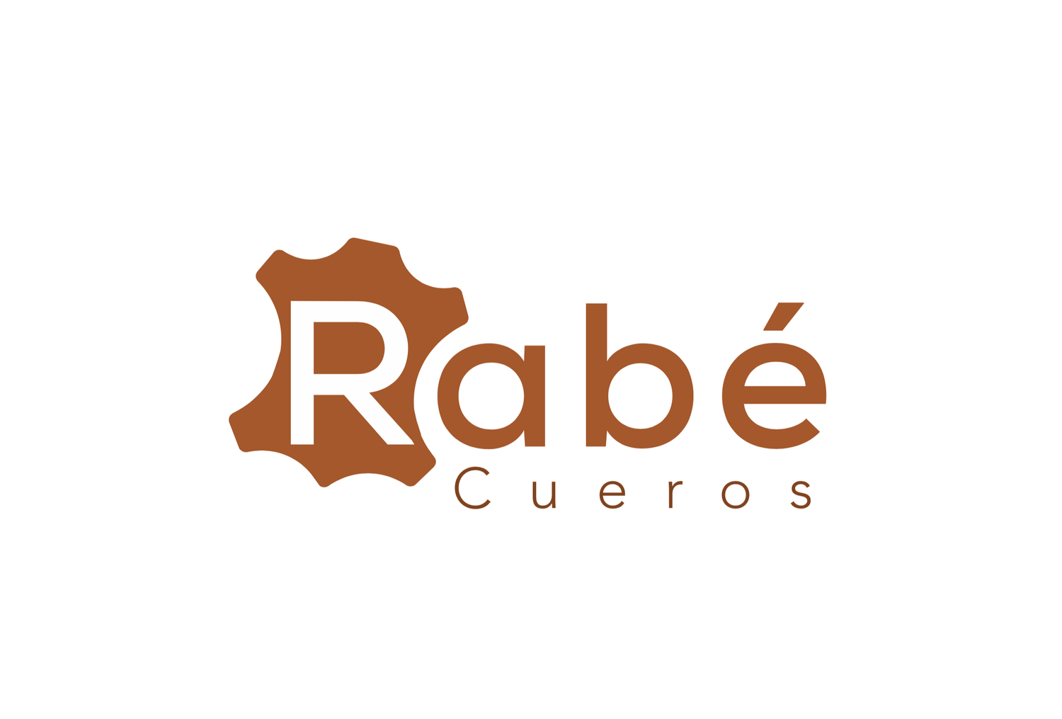 Diseñográfico_Rabépropuestalogo02