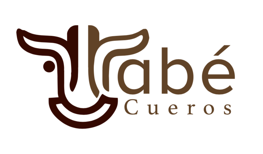 Diseñográfico_Rabépropuestalogo03