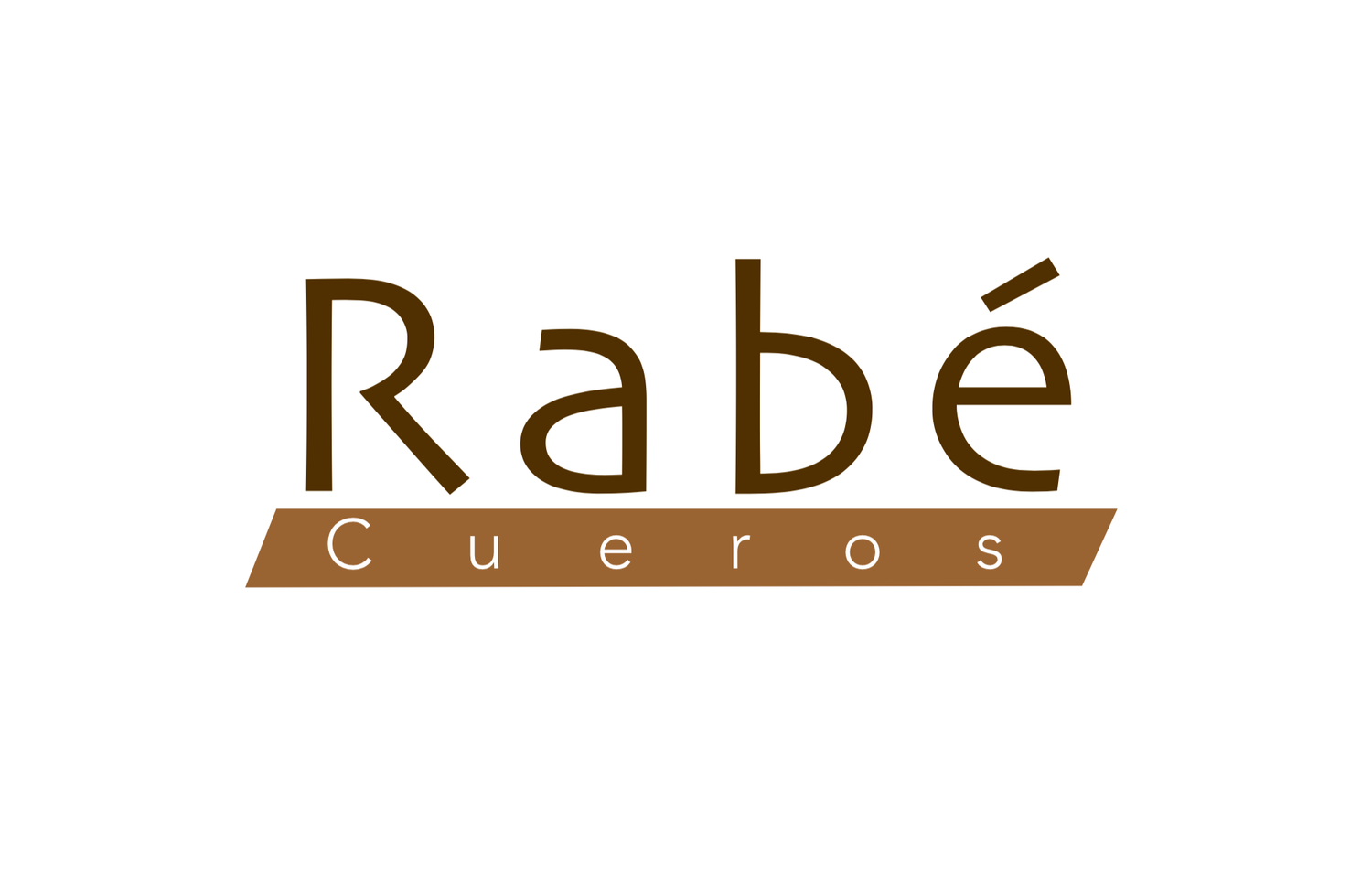 Diseñográfico_Rabépropuestalogo04