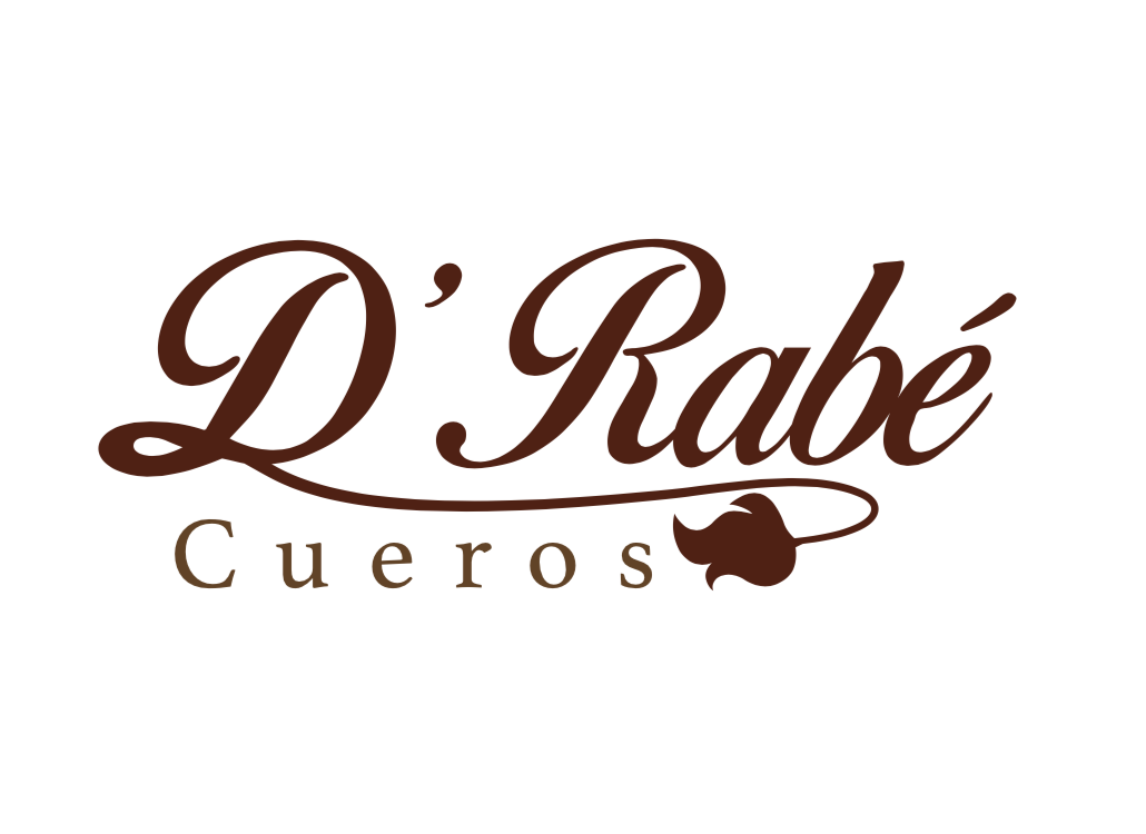 Diseñográfico_Rabépropuestalogo05