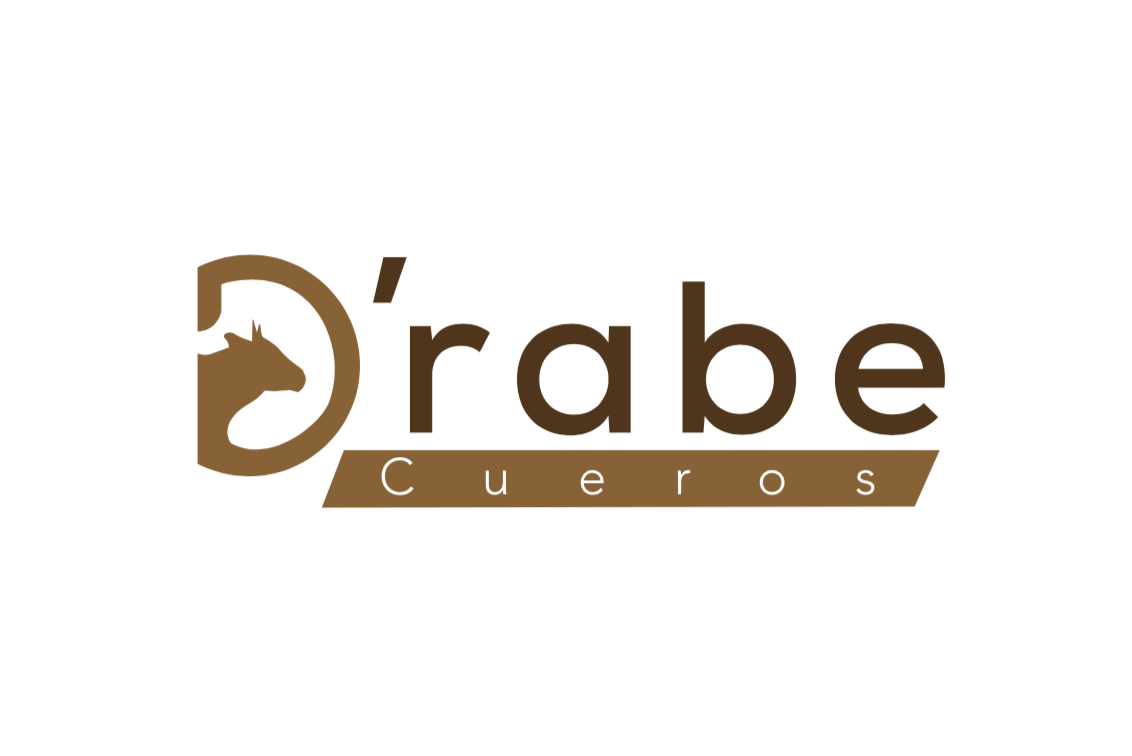 Diseñográfico_Rabépropuestalogo06