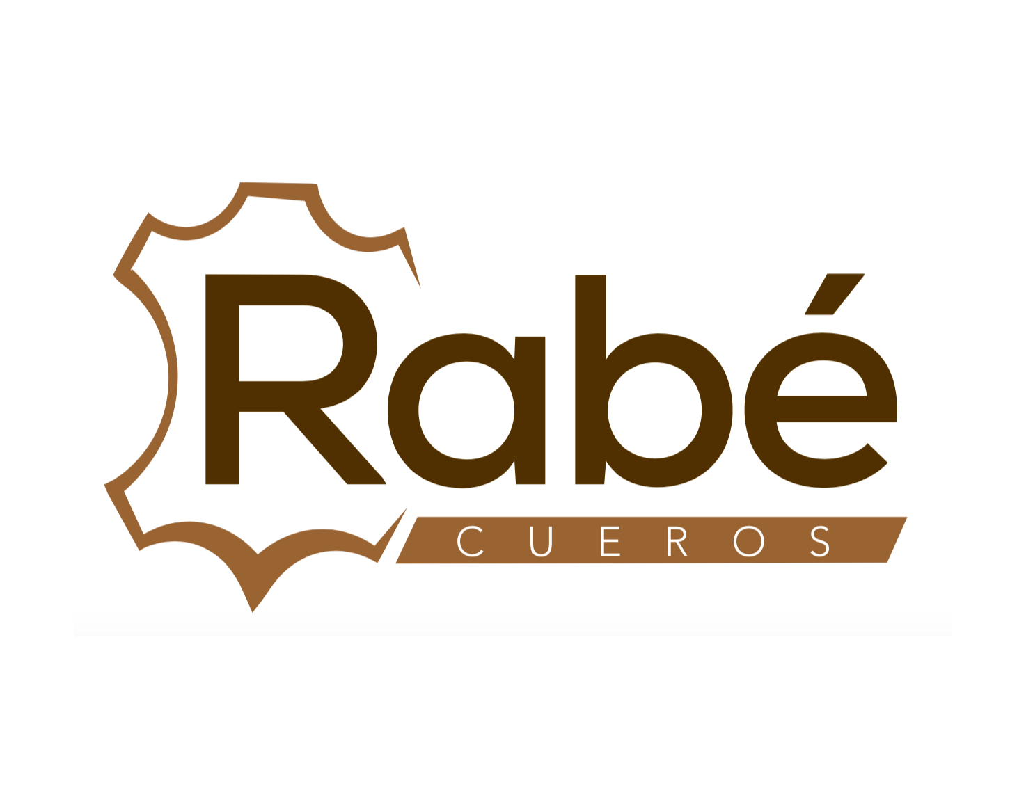 Diseñográfico_Rabépropuestalogo07