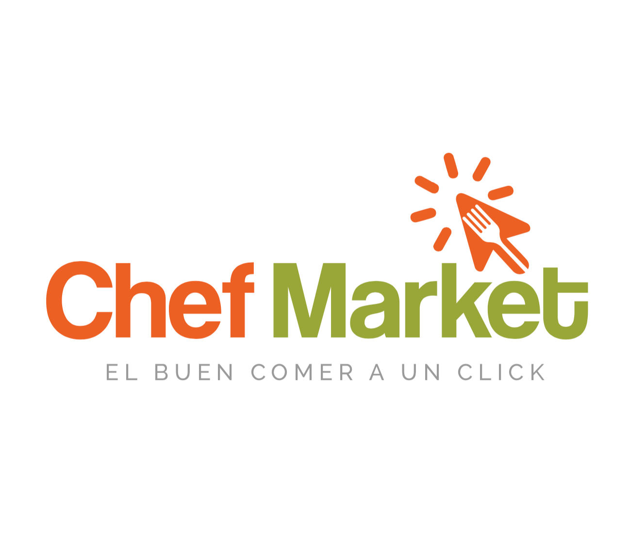 Logo-ChefMarket1