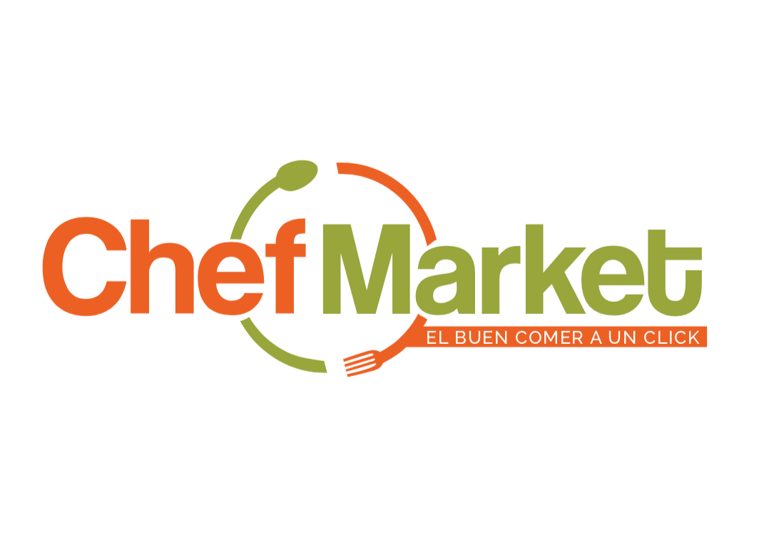 Logo-ChefMarket10