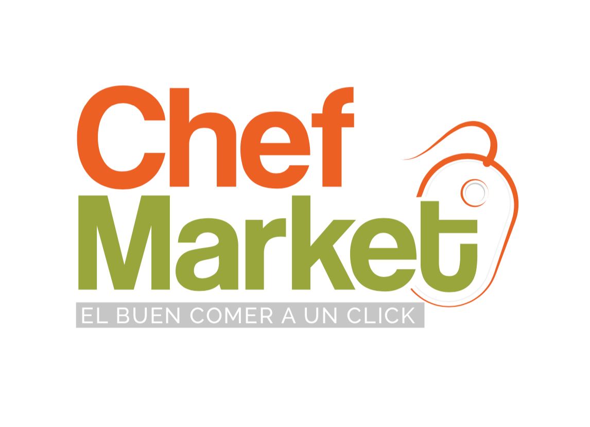 Logo-ChefMarket11