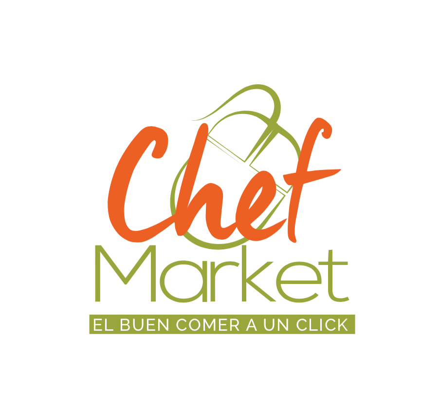 Logo-ChefMarket12