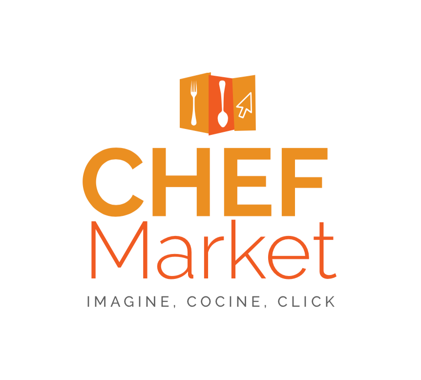 Logo-ChefMarket2