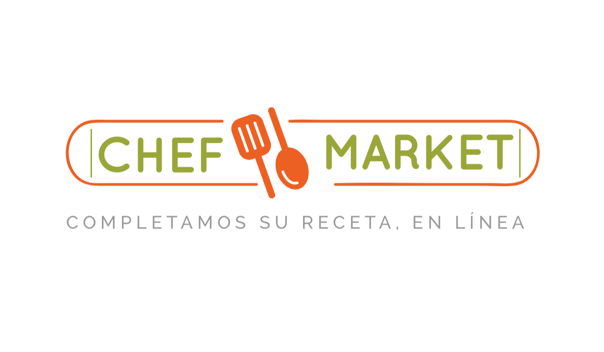 Logo-ChefMarket3