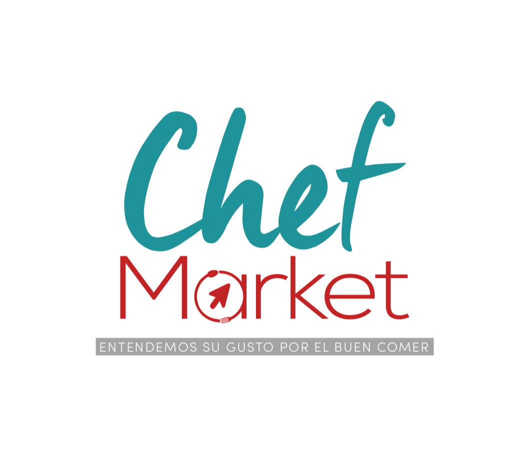 Logo-ChefMarket4