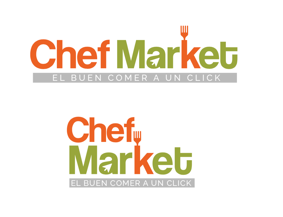 Logo-ChefMarket5