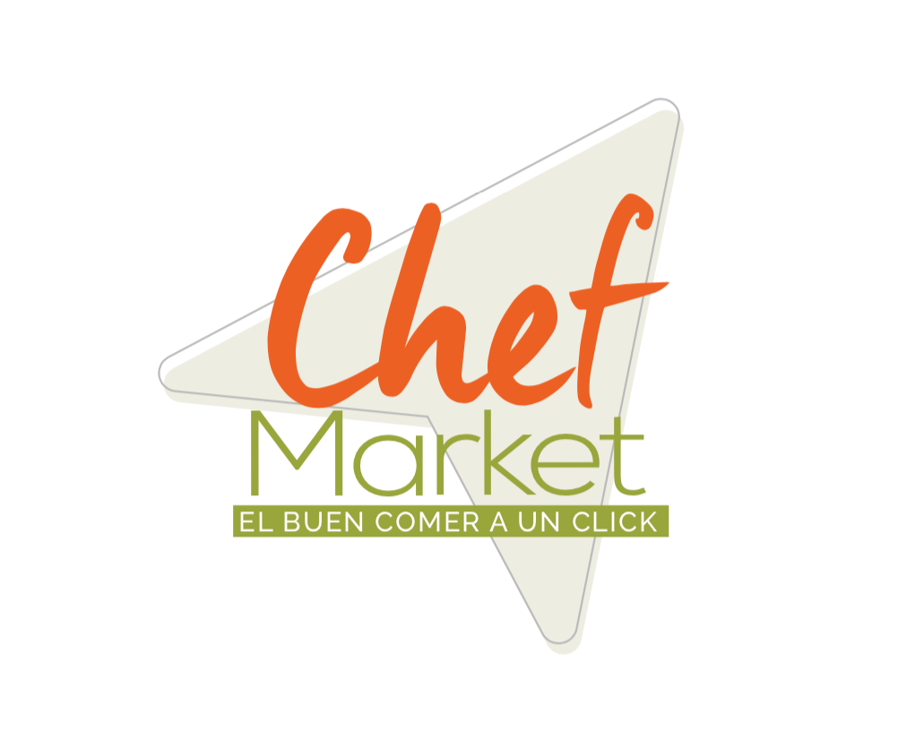 Logo-ChefMarket6