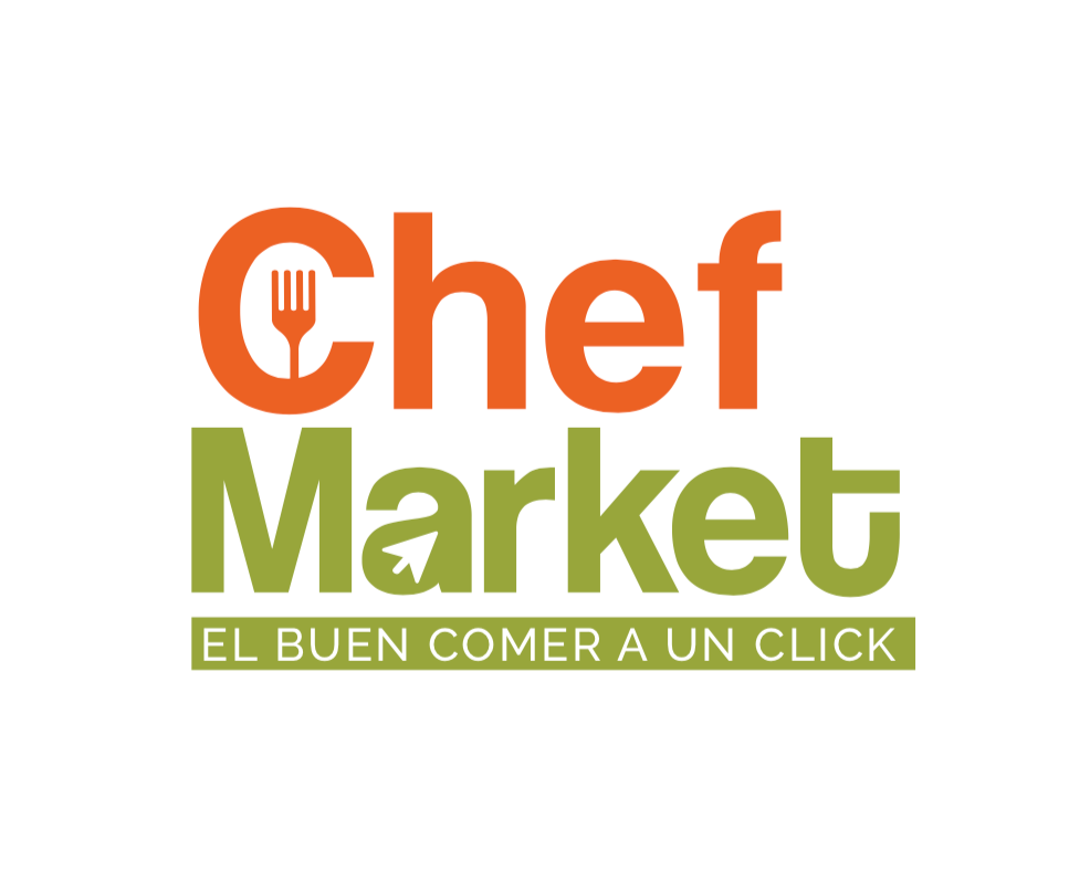 Logo-ChefMarket7