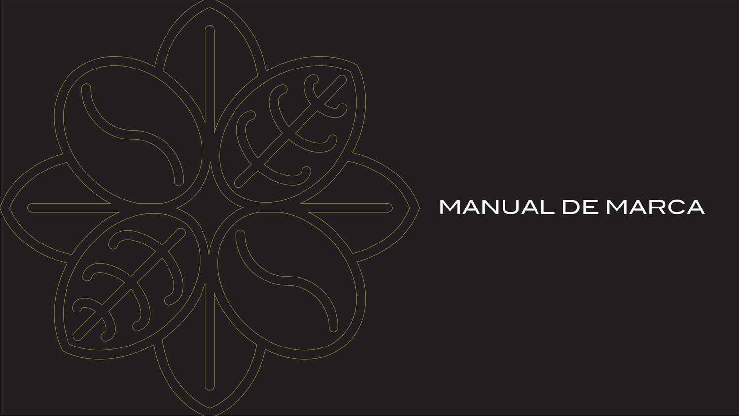 Manual_de_marca_Dorikuk_Gourmet-01-57f17fa9