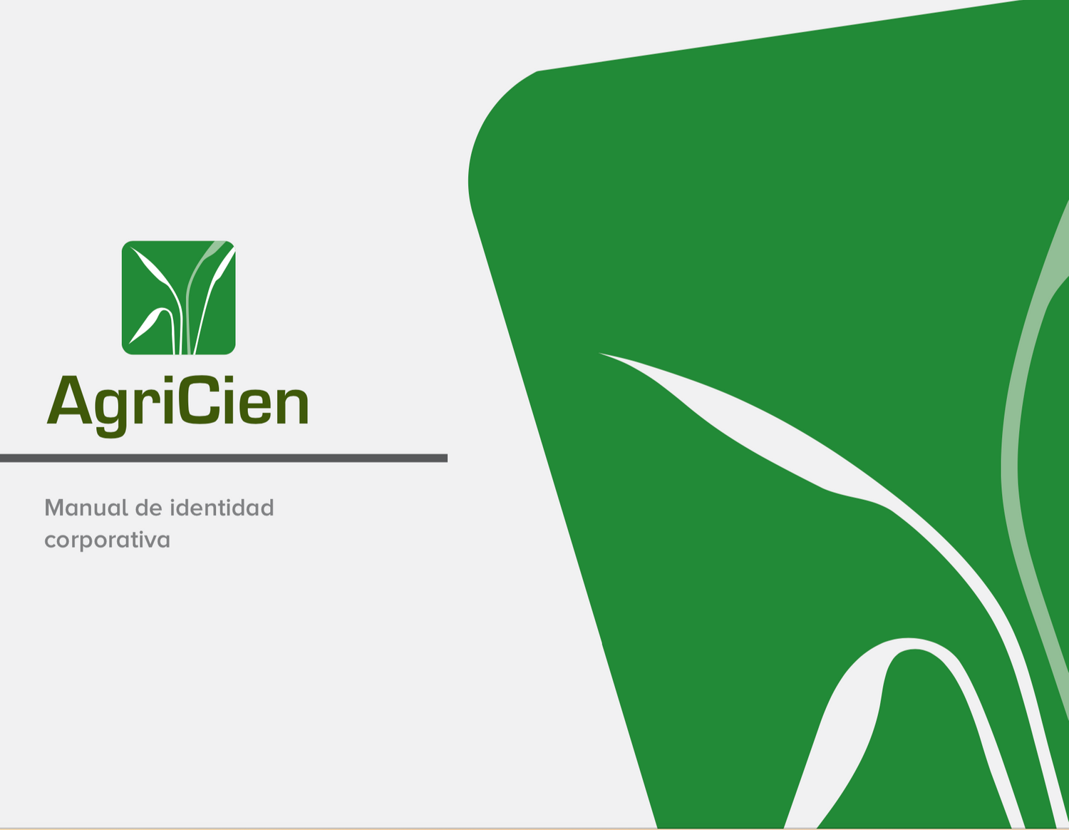 ManualdeMarca_AgriCien01