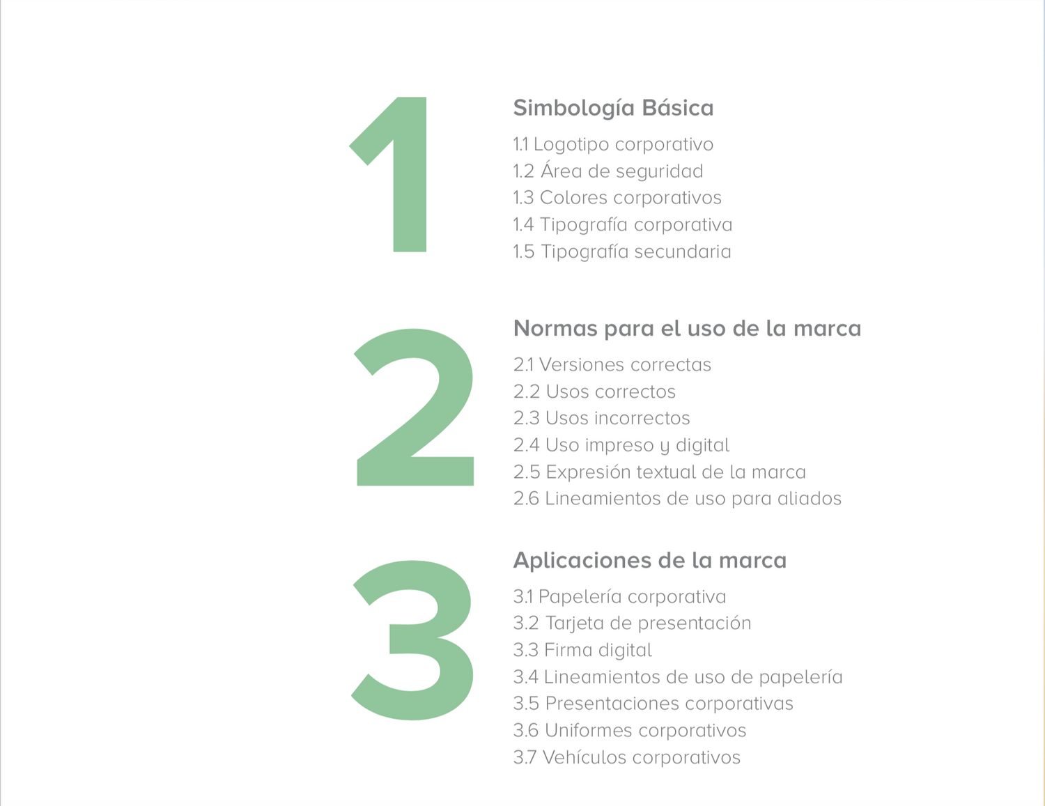 ManualdeMarca_AgriCien03