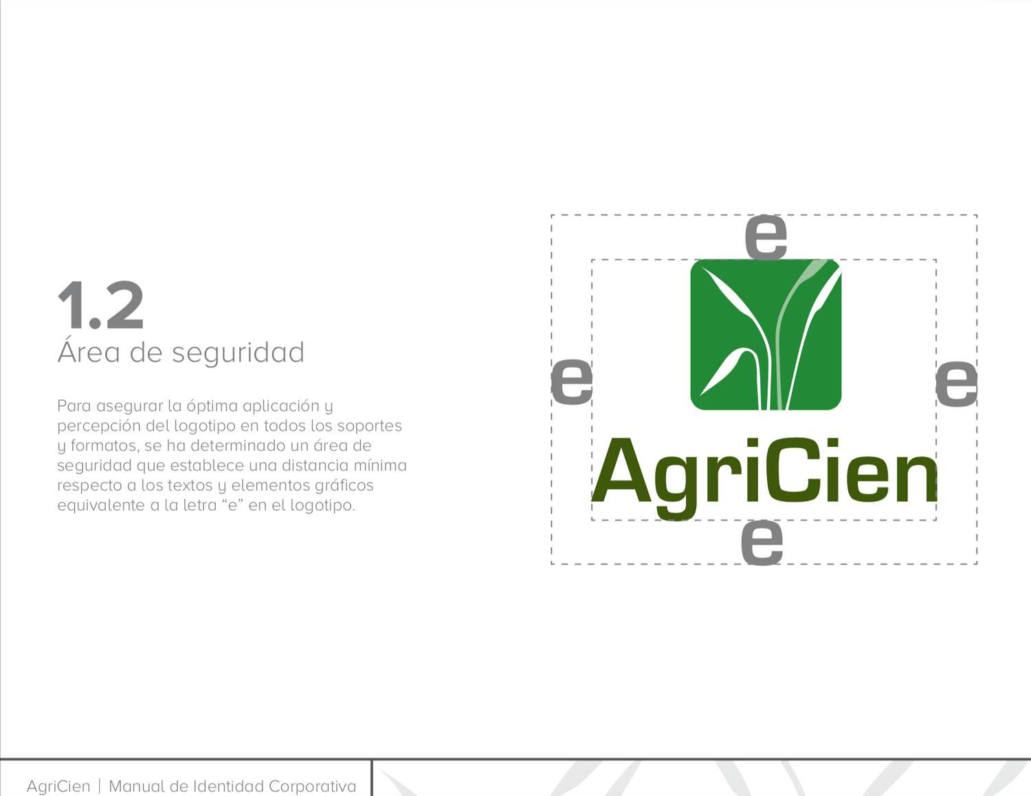 ManualdeMarca_AgriCien06
