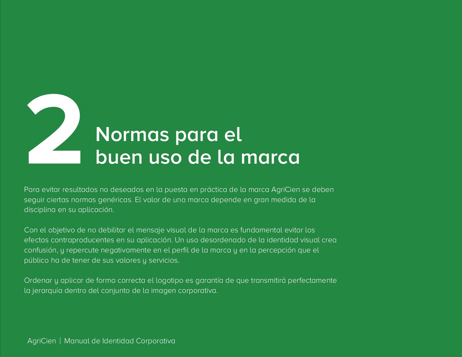 ManualdeMarca_AgriCien11