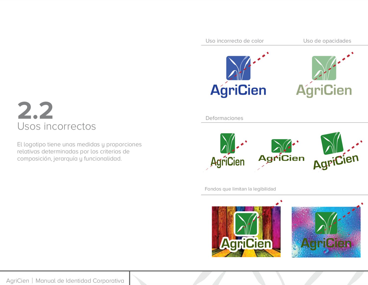 ManualdeMarca_AgriCien15