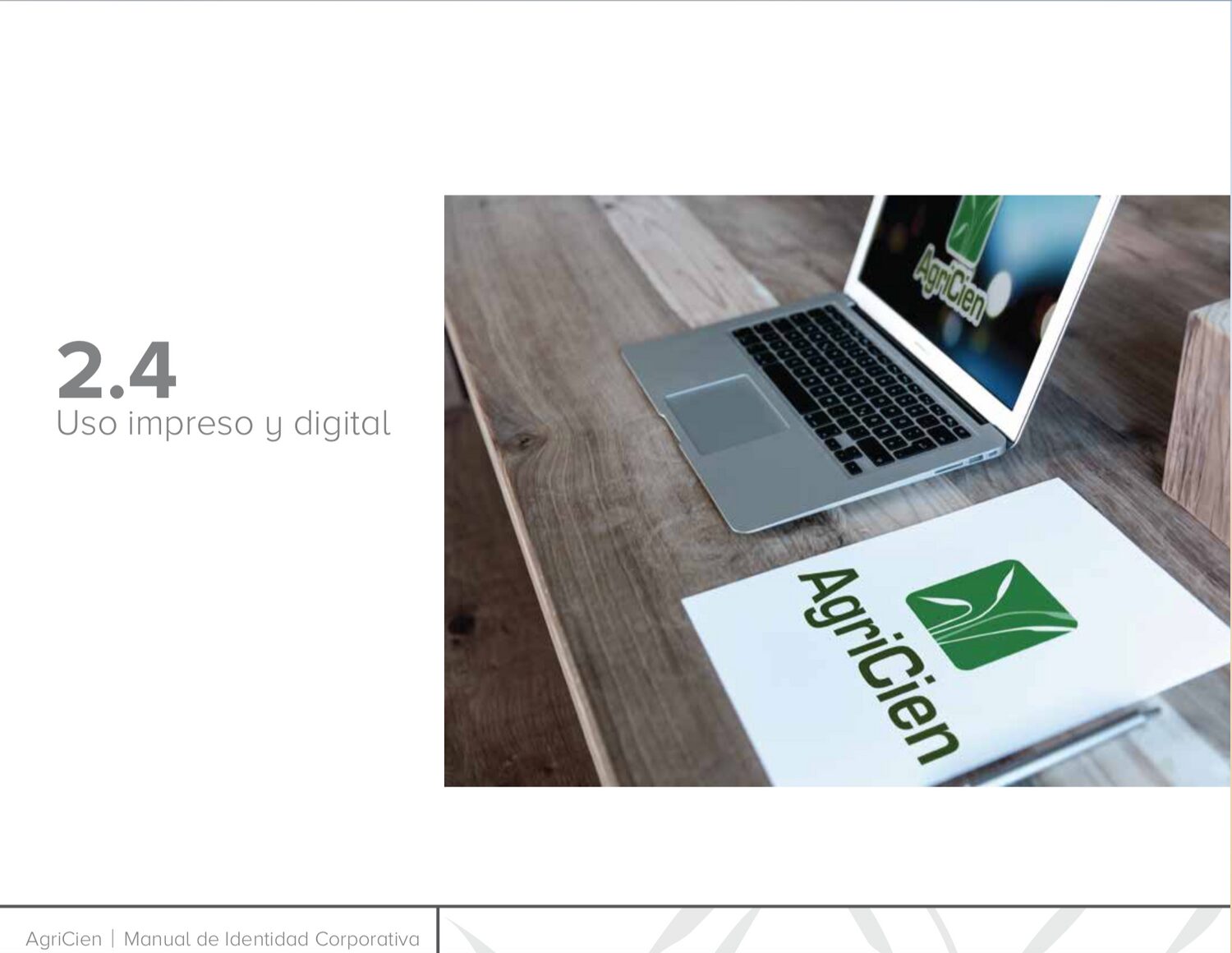 ManualdeMarca_AgriCien18