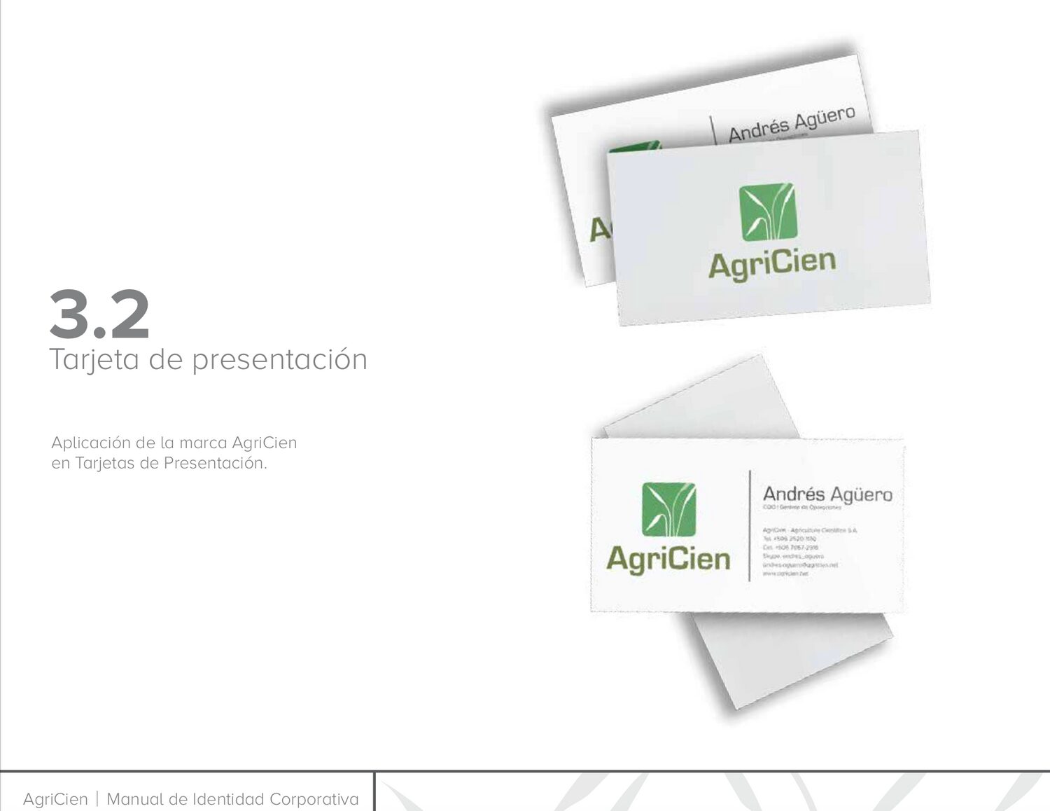 ManualdeMarca_AgriCien23